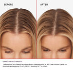 Olaplex No. 4D Dry Shampoo 178g