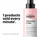 L'Or&eacute;al Professionnel Serie Expert Vitamino Color 10-In-1 Professional Leave-In Treatment Milk 190ml