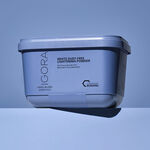 Schwarzkopf Professional Igora Vario Blond Super Plus Powder Lightener 450g