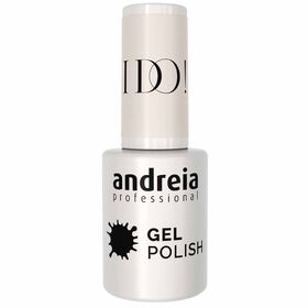 Andreia Professional I Do Collection Gel Polish 10.5ml