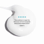 Color Wow Color Security Conditioner for Normal to Thick Hair 946ml