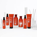 Redken Frizz Dismiss Rebel Tame Leave-In Cream 250ml