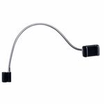 Daylight Flexi Phone Holder