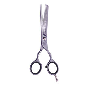 Jaguar Pre Style Ergo 28 Texturing Thinning Scissors 5.5 inch