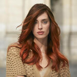 Wella Professionals Invigo Color Brilliance Mask Fine/Normal 500ml