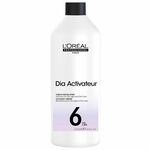 L'Or&eacute;al Professionnel Dia Activateur Cream Developer 6 Vol 1L
