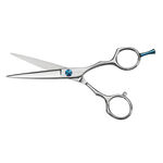 Saiza Scissors Classic Viper 5.5 inch