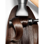 ghd Helios&trade; Professional Hair Dryer, Plum, Professional Use