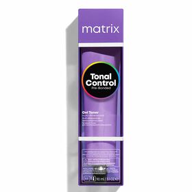 Matrix Tonal Control Pre-Bonded Gel Toner 90ml