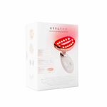 StylPro LED Face & Body Smoother