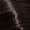 4.77 Medium Brown Brown