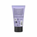 Osmo Daily Blonde Travel Conditioner 75ml
