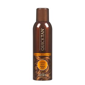 Body Drench Instant Bronzing Spray