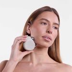 StylPro Dual Microcurrent Face & Body Device