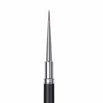 The Manicure Company Creative Pro Detailer 9 Nail Art Brush