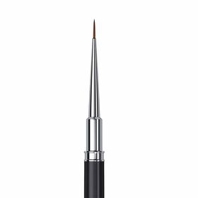 The Manicure Company Creative Pro Detailer 9 Nail Art Brush