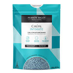 Perron Rigot Cir&eacute;pil Intimate 4