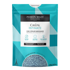 Perron Rigot Cir&eacute;pil Intimate 4