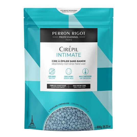 Perron Rigot Cir&eacute;pil Intimate 4