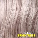 Wella Professionals Invigo Blonde Recharge Cool Blonde Shampoo 1000ml