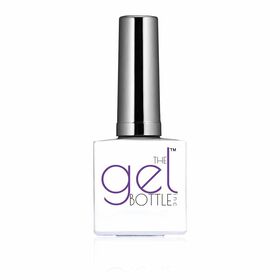 The Gel Bottle Inc. Rubber Base coat 20ml