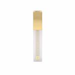 Brow Code Alias Brow Lamination Gel 38g