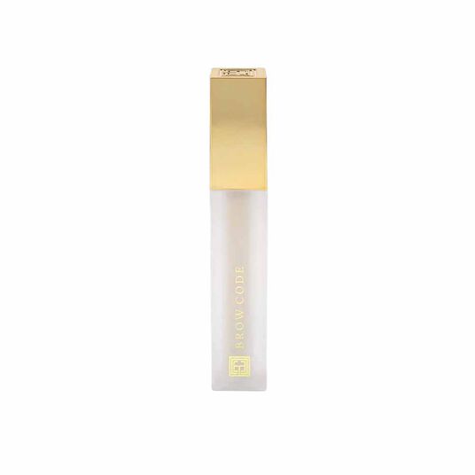 Brow Code Alias Brow Lamination Gel 38g