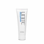 UNITE Hair Smooth & Shine Styling Cream 100ml