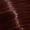 5.25 light brown pearl mahogany