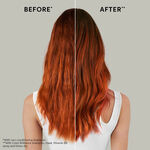 Wella Professionals Invigo Color Brilliance Mask Coarse 500ml