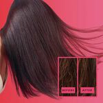 Schwarzkopf Professional Bonacure R-TWO Restoring Essence Leave-In Spray 400ml