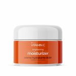 Livaura Vitamin C Brightening Moisturizer 50g