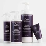 Wella Professionals Service Wella Pro Service Treatment