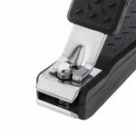 Tweezerman GEAR Precision Grip Toenail Clipper