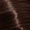 6/73 Dark Blonde Brown Gold