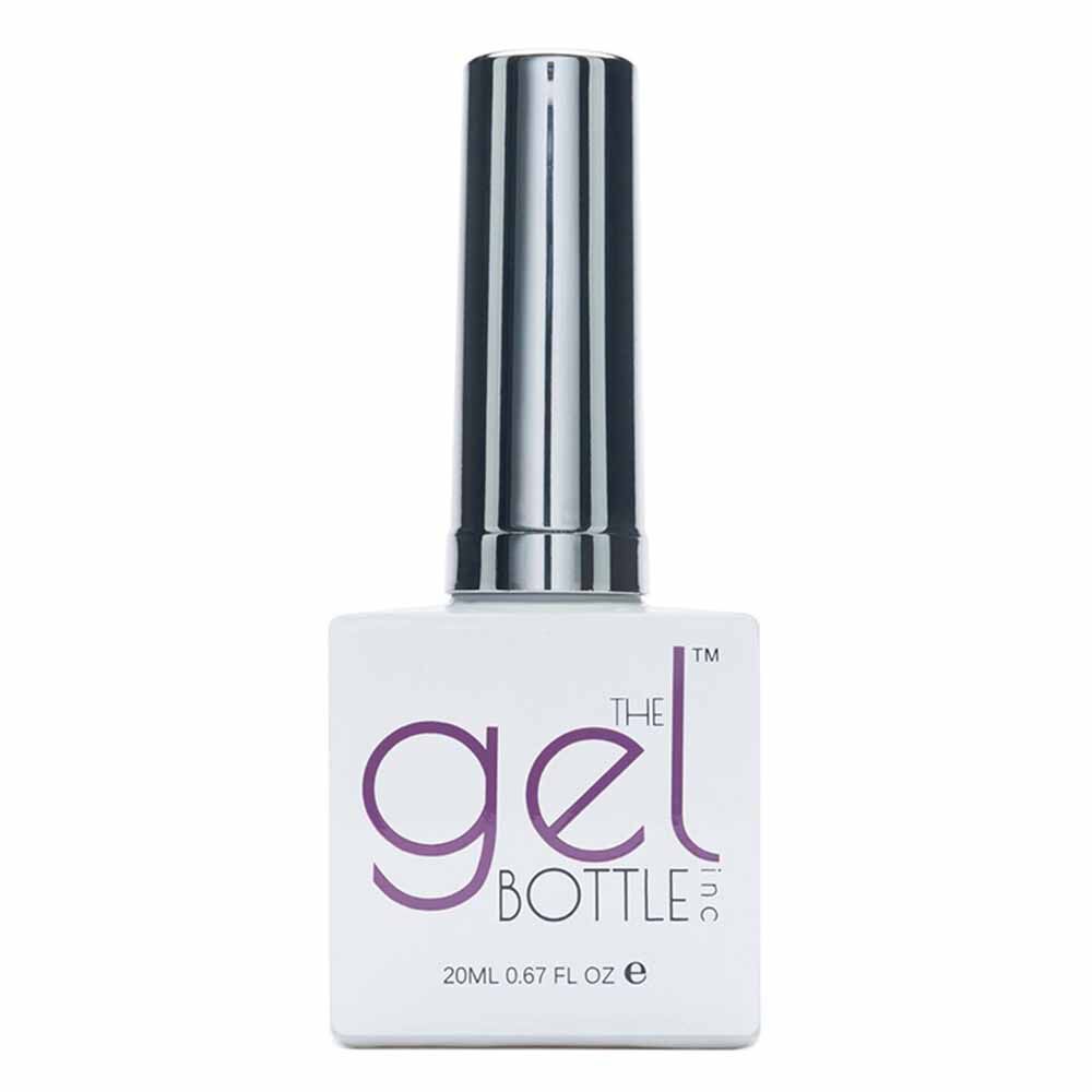 The GelBottle Inc 17 Hard BIAB&trade; 20ml  - TPO & Hema Free
