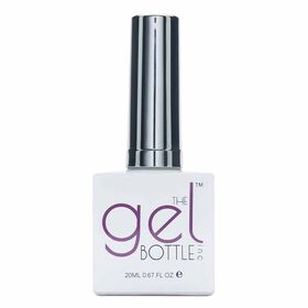 The GelBottle Inc 17 Hard BIAB&trade; 20ml  - TPO & Hema Free