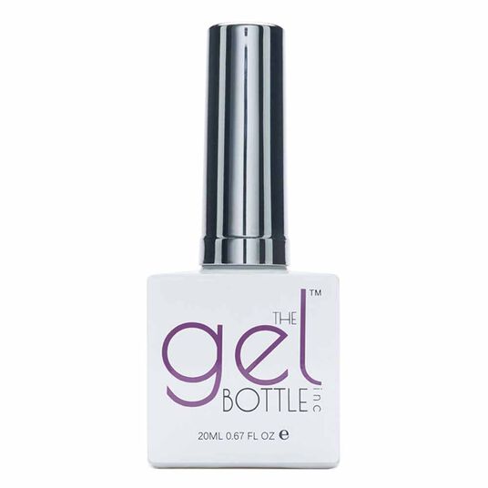 The GelBottle Inc 17 Hard BIAB&trade; 20ml  - Hema Free