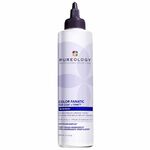 Pureology Color Fanatic Top Coat and Tone Blue 200ml