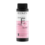 Redken Shades EQ Demi Permanent Hair Colour 07Vb Violet Star 60ml