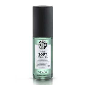Maria Nila True Soft Argan Oil 30ml