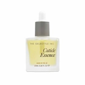 The Gel Bottle Inc. Cuticle Essence 20ml