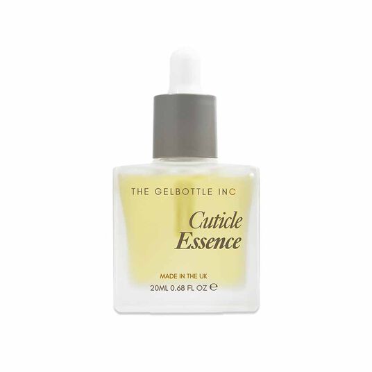 The Gel Bottle Inc. Cuticle Essence 20ml