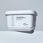 Schwarzkopf Professional Igora Vario Blond Plus Powder Lightener 450g