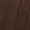 5/05 Light Brown Natural Mahogany