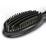 ghd Glide Hot Brush Professional Use