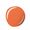 Peachout