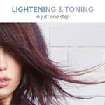 Wella Professionals Magma by Blondor Pigmented Lightener - 73 120g