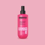 Osmo Wonder 10 Leave-In Treatment 250ml