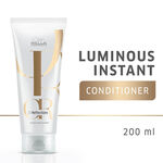 Wella Professionals Oil Reflections Conditioner 200ml